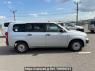 Used 2008 AT toyota probox-van NCP51V Image[7]
