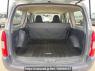Used 2008 AT toyota probox-van NCP51V Image[8]