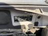 Used 2008 AT toyota probox-van NCP51V Image[10]