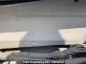 Used 2008 AT toyota probox-van NCP51V Image[11]