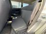 Used 2008 AT toyota probox-van NCP51V Image[15]