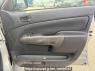 Used 2008 AT toyota probox-van NCP51V Image[16]
