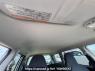 Used 2008 AT toyota probox-van NCP51V Image[17]