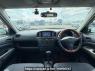 Used 2008 AT toyota probox-van NCP51V Image[18]