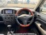 Used 2008 AT toyota probox-van NCP51V Image[20]