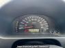Used 2008 AT toyota probox-van NCP51V Image[21]