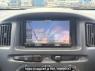 Used 2008 AT toyota probox-van NCP51V Image[24]