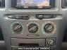 Used 2008 AT toyota probox-van NCP51V Image[25]