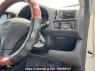 Used 2008 AT toyota probox-van NCP51V Image[27]
