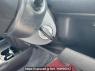 Used 2008 AT toyota probox-van NCP51V Image[28]