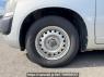 Used 2008 AT toyota probox-van NCP51V Image[30]