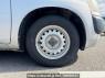 Used 2008 AT toyota probox-van NCP51V Image[31]