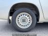 Used 2008 AT toyota probox-van NCP51V Image[32]