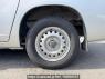 Used 2008 AT toyota probox-van NCP51V Image[33]