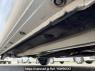 Used 2008 AT toyota probox-van NCP51V Image[34]
