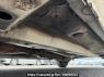 Used 2008 AT toyota probox-van NCP51V Image[35]