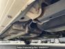 Used 2008 AT toyota probox-van NCP51V Image[36]