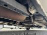 Used 2008 AT toyota probox-van NCP51V Image[37]