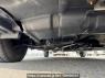 Used 2008 AT toyota probox-van NCP51V Image[38]