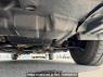 Used 2008 AT toyota probox-van NCP51V Image[39]