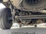 Used 2008 AT toyota probox-van NCP51V Image[40]