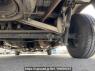 Used 2008 AT toyota probox-van NCP51V Image[42]