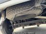 Used 2008 AT toyota probox-van NCP51V Image[43]