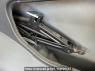 Used 2008 AT toyota probox-van NCP51V Image[45]
