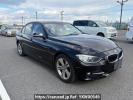 BMW 3 Series 3B20