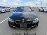 Used 2014 AT bmw 3-series 3B20 Image[1]