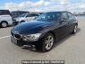 Used 2014 AT bmw 3-series 3B20 Image[2]