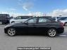 Used 2014 AT bmw 3-series 3B20 Image[3]