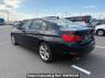 Used 2014 AT bmw 3-series 3B20 Image[4]