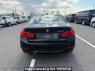 Used 2014 AT bmw 3-series 3B20 Image[5]