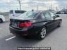 Used 2014 AT bmw 3-series 3B20 Image[6]