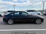 Used 2014 AT bmw 3-series 3B20 Image[7]