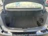 Used 2014 AT bmw 3-series 3B20 Image[8]