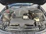 Used 2014 AT bmw 3-series 3B20 Image[9]