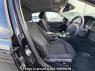 Used 2014 AT bmw 3-series 3B20 Image[11]