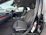 Used 2014 AT bmw 3-series 3B20 Image[12]