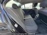 Used 2014 AT bmw 3-series 3B20 Image[13]