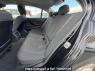 Used 2014 AT bmw 3-series 3B20 Image[14]