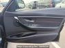 Used 2014 AT bmw 3-series 3B20 Image[15]