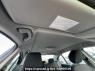 Used 2014 AT bmw 3-series 3B20 Image[16]