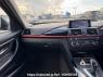 Used 2014 AT bmw 3-series 3B20 Image[18]