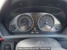 Used 2014 AT bmw 3-series 3B20 Image[20]