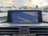 Used 2014 AT bmw 3-series 3B20 Image[23]