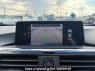 Used 2014 AT bmw 3-series 3B20 Image[24]