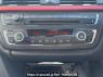 Used 2014 AT bmw 3-series 3B20 Image[25]