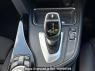 Used 2014 AT bmw 3-series 3B20 Image[26]